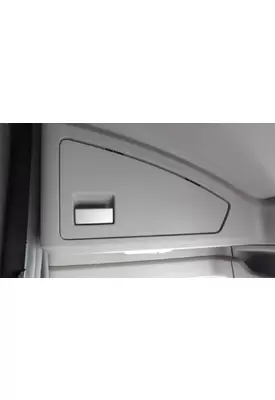 KENWORTH T680 DOOR, COMPARTMENT