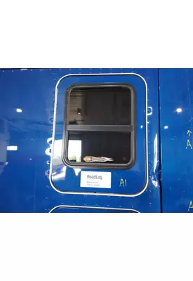 KENWORTH T680 DOOR, COMPARTMENT