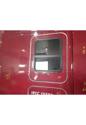 KENWORTH T680 DOOR, COMPARTMENT