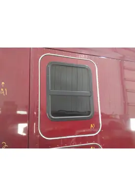 KENWORTH T680 DOOR, COMPARTMENT