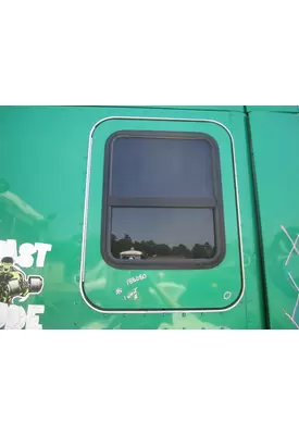 KENWORTH T680 DOOR, COMPARTMENT