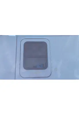 KENWORTH T680 DOOR, COMPARTMENT