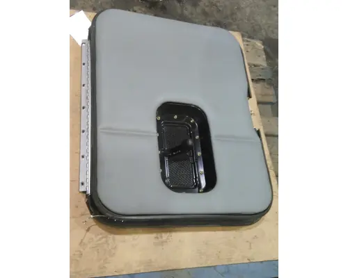 KENWORTH T680 DOOR, COMPARTMENT