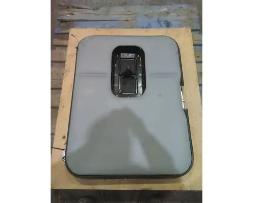 KENWORTH T680 DOOR, COMPARTMENT