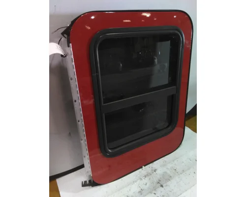 KENWORTH T680 DOOR, COMPARTMENT