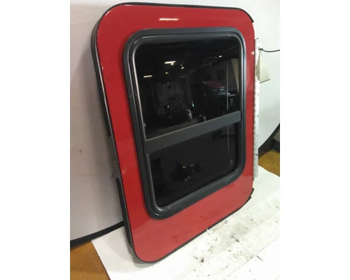 KENWORTH T680 DOOR, COMPARTMENT