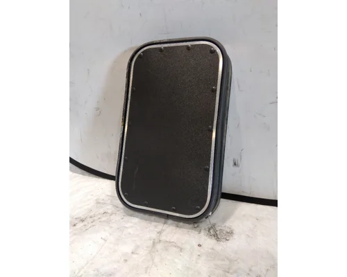 KENWORTH T680 DOOR, COMPARTMENT