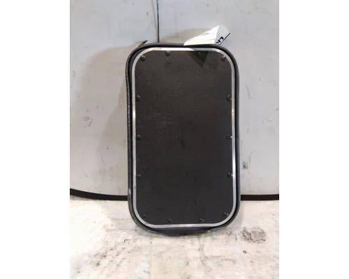 KENWORTH T680 DOOR, COMPARTMENT