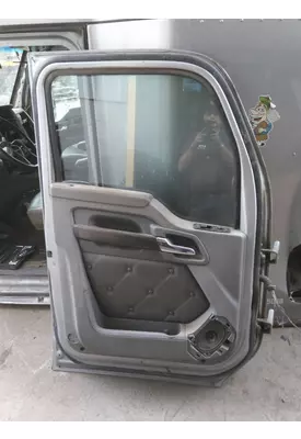 KENWORTH T680 DOOR ASSEMBLY, FRONT