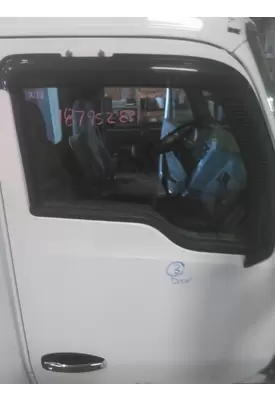 KENWORTH T680 DOOR ASSEMBLY, FRONT