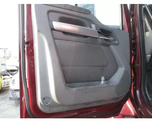 KENWORTH T680 DOOR ASSEMBLY, FRONT