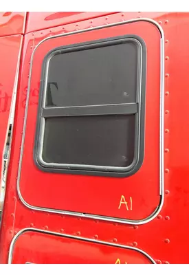 KENWORTH T680 DOOR ASSEMBLY, FRONT