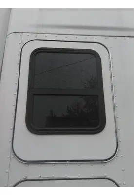 KENWORTH T680 DOOR ASSEMBLY, REAR OR BACK