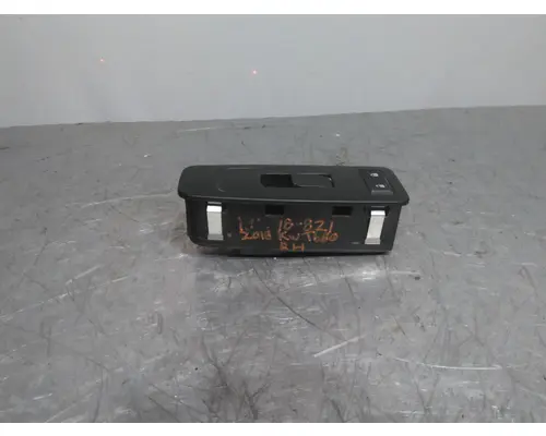 KENWORTH T680 DOOR ELECTRICAL SWITCH