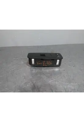 KENWORTH T680 DOOR ELECTRICAL SWITCH