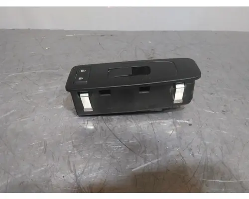 KENWORTH T680 DOOR ELECTRICAL SWITCH