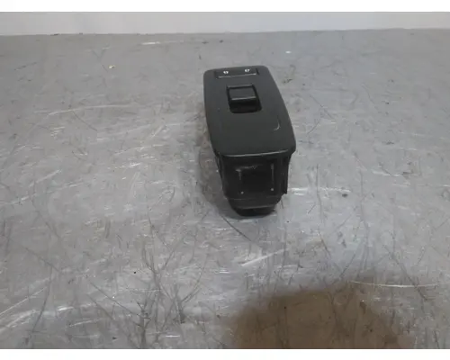 KENWORTH T680 DOOR ELECTRICAL SWITCH