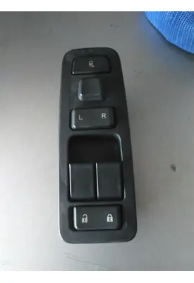 KENWORTH T680 DOOR ELECTRICAL SWITCH