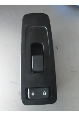 KENWORTH T680 DOOR ELECTRICAL SWITCH