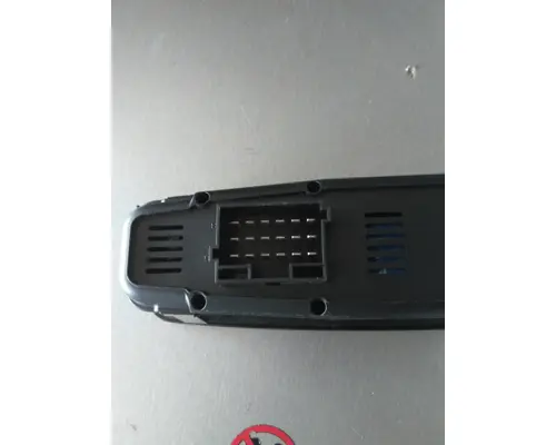 KENWORTH T680 DOOR ELECTRICAL SWITCH
