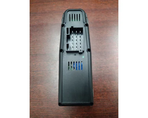 KENWORTH T680 DOOR ELECTRICAL SWITCH