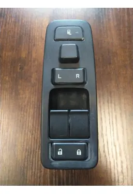 KENWORTH T680 DOOR ELECTRICAL SWITCH