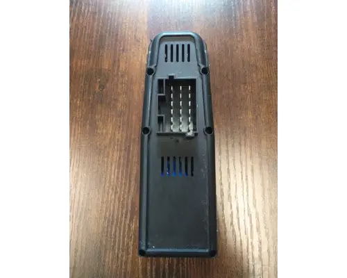 KENWORTH T680 DOOR ELECTRICAL SWITCH