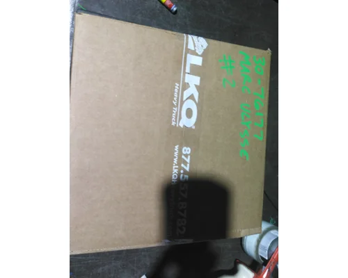 KENWORTH T680 DOOR ELECTRICAL SWITCH