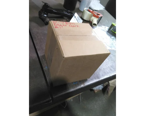 KENWORTH T680 DOOR ELECTRICAL SWITCH