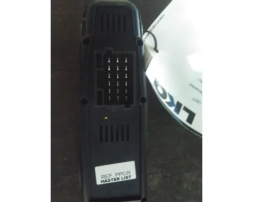 KENWORTH T680 DOOR ELECTRICAL SWITCH