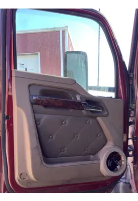 KENWORTH T680 DOOR-FRONT