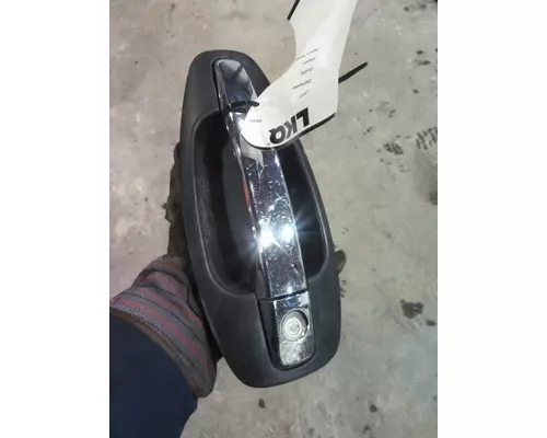 KENWORTH T680 DOOR HANDLE