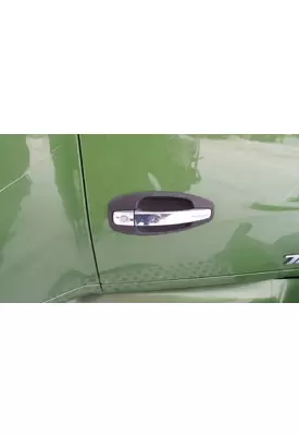 KENWORTH T680 DOOR HANDLE