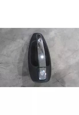 KENWORTH T680 DOOR HANDLE