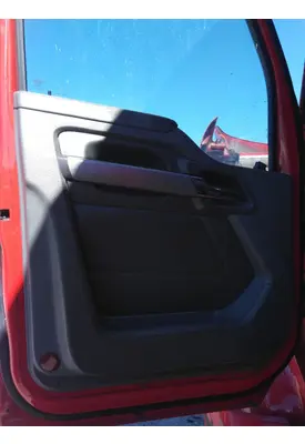KENWORTH T680 DOOR INTERIOR PANEL