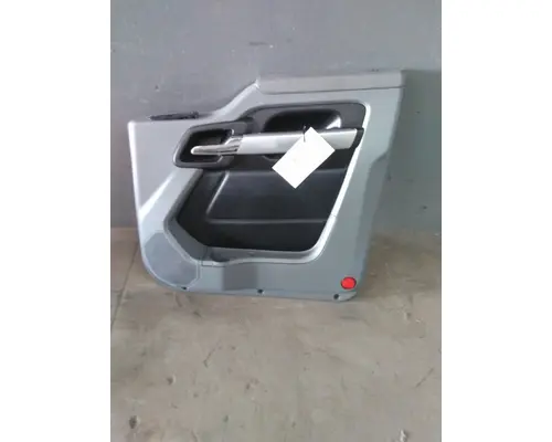 KENWORTH T680 DOOR INTERIOR PANEL