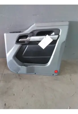 KENWORTH T680 DOOR INTERIOR PANEL