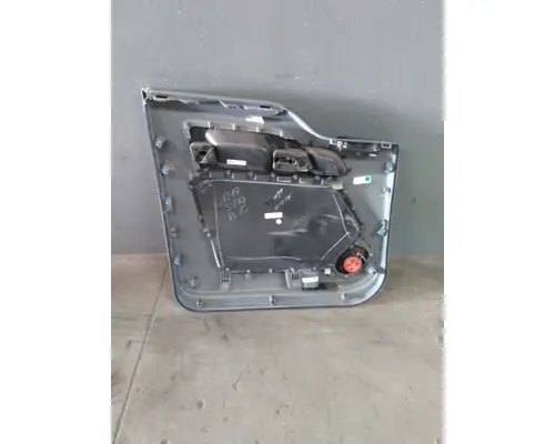 KENWORTH T680 DOOR INTERIOR PANEL