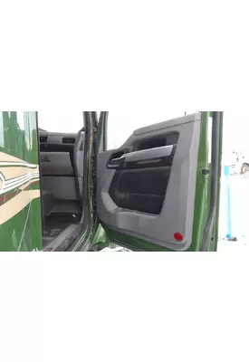 KENWORTH T680 DOOR INTERIOR PANEL