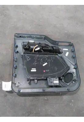 KENWORTH T680 DOOR INTERIOR PANEL