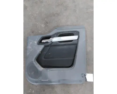 KENWORTH T680 DOOR INTERIOR PANEL