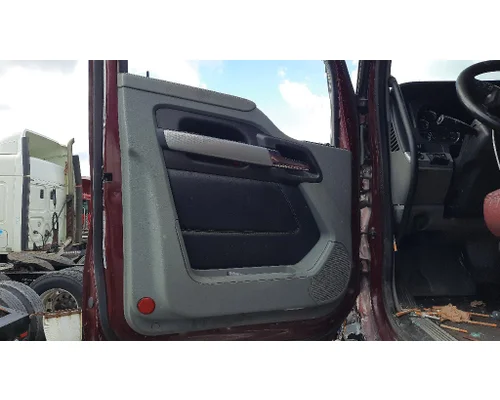 KENWORTH T680 DOOR INTERIOR PANEL