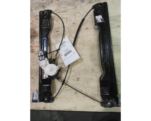 KENWORTH T680 DOOR WINDOW REGULATOR