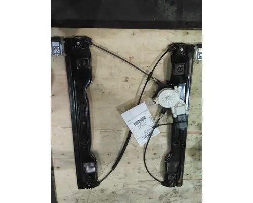 KENWORTH T680 DOOR WINDOW REGULATOR