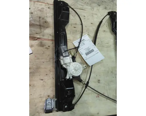 KENWORTH T680 DOOR WINDOW REGULATOR