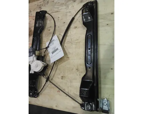 KENWORTH T680 DOOR WINDOW REGULATOR
