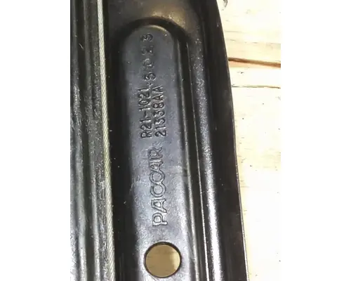 KENWORTH T680 DOOR WINDOW REGULATOR