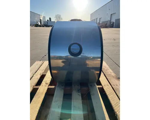 KENWORTH T680 DPF (Diesel Particulate Filter)