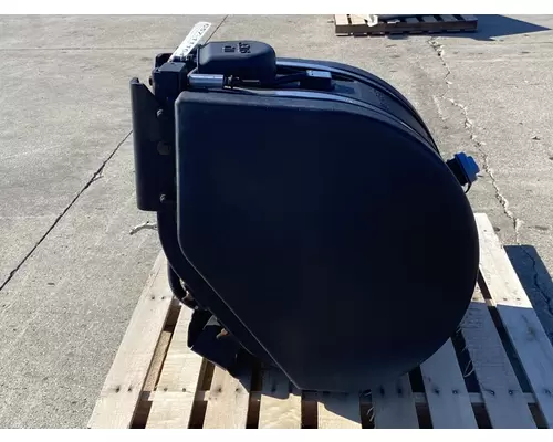 KENWORTH T680 DPF (Diesel Particulate Filter)
