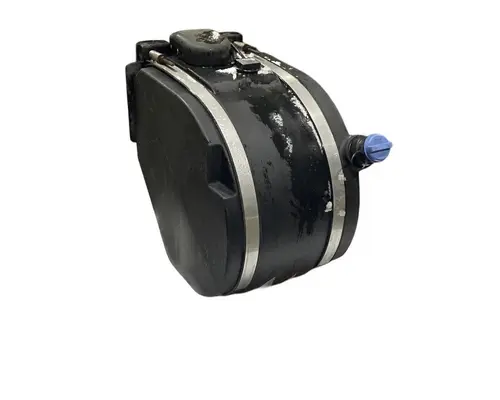 KENWORTH T680 DPF (Diesel Particulate Filter)